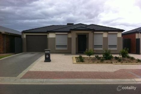 Property photo of 18 Cassia Street Munno Para West SA 5115