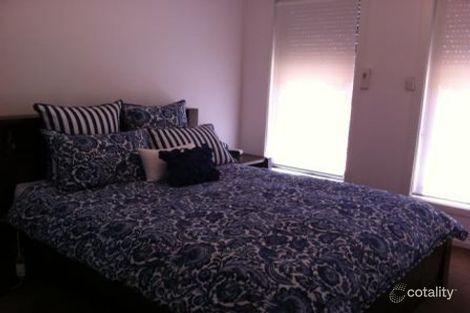 Property photo of 18 Cassia Street Munno Para West SA 5115
