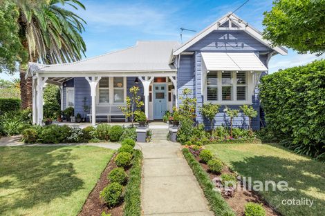 120 Chatham St, Broadmeadow, NSW 2292