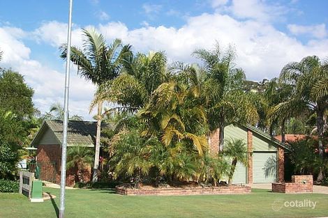 7 Adori Dr, Mountain Creek, QLD 4557