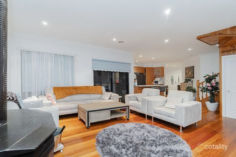 Property photo of 1/62 Cassinia Crescent Meadow Heights VIC 3048