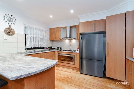 Property photo of 1/62 Cassinia Crescent Meadow Heights VIC 3048