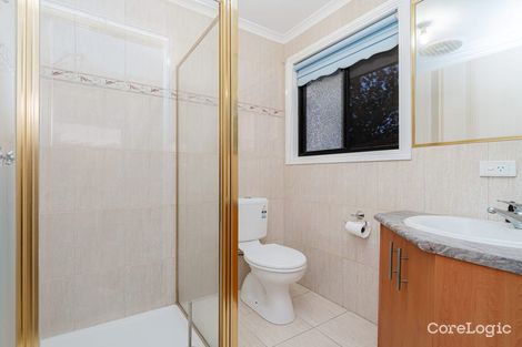 Property photo of 1/62 Cassinia Crescent Meadow Heights VIC 3048