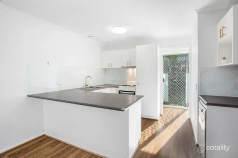 6/33 Baden Powell St, Maroochydore, QLD 4558