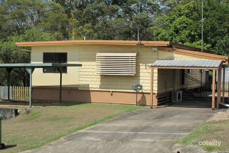 62 Image Flat Rd, Nambour, QLD 4560