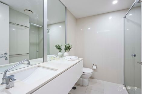 Property photo of 1109/9 Hamilton Avenue Surfers Paradise QLD 4217