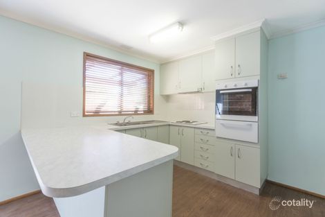 Property photo of 46 Prichard Circuit Richardson ACT 2905