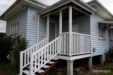 4 Cemetery Rd, Ipswich, QLD 4305