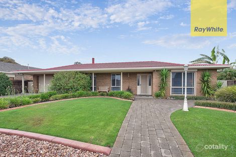 Property photo of 7 Yampi Place West Lakes SA 5021