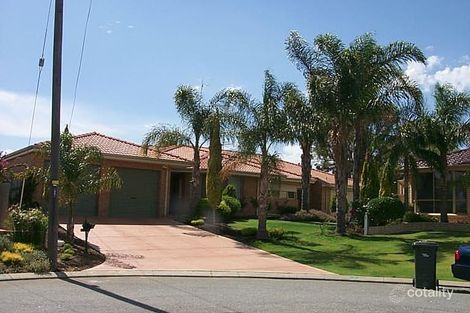 7 Wallwork Ct, Beaconsfield, WA 6162