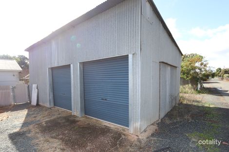 Property photo of 46 Main Street West Wyalong NSW 2671