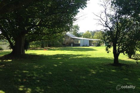 Property photo of 19 Burtons Road Wards River NSW 2422