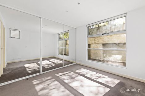 Property photo of 3/13-15 Goodson Street Doncaster VIC 3108