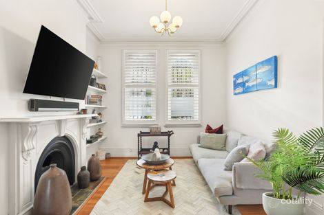 57 Mill Hill Rd, Bondi Junction, NSW 2022