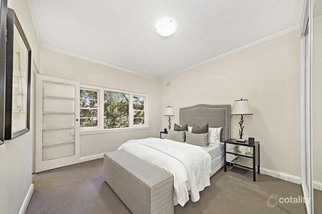 Property photo of 7/118 Milson Road Cremorne Point NSW 2090