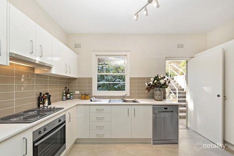 Property photo of 7/118 Milson Road Cremorne Point NSW 2090