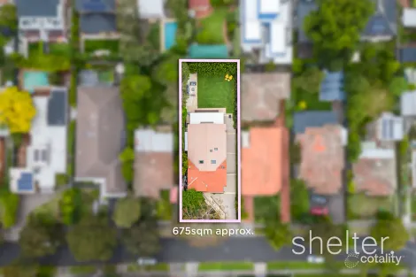 Property photo of 39 Charles Street Glen Iris VIC 3146