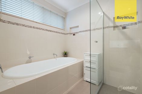 Property photo of 7 Yampi Place West Lakes SA 5021
