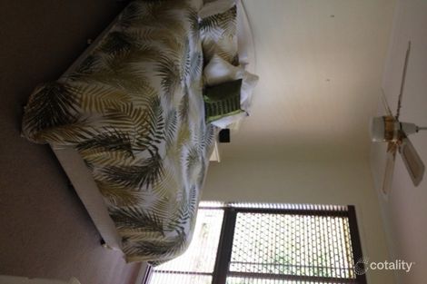 Property photo of 17 Braidwood Street Everton Park QLD 4053