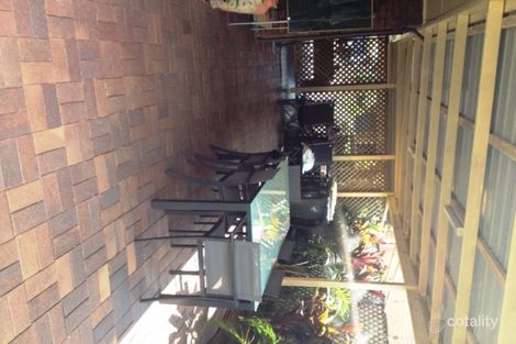 Property photo of 17 Braidwood Street Everton Park QLD 4053