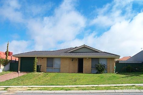 Property photo of 49 Jefferson Drive Marangaroo WA 6064