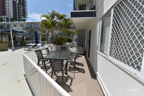 14/69-73 Ferny Ave, Surfers Paradise, QLD 4217