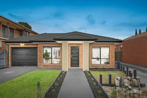 1/13 Tramoo St, Lalor, VIC 3075