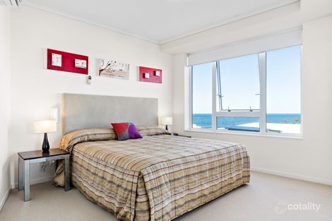 Property photo of 2044/80 Lower Gay Terrace Caloundra QLD 4551