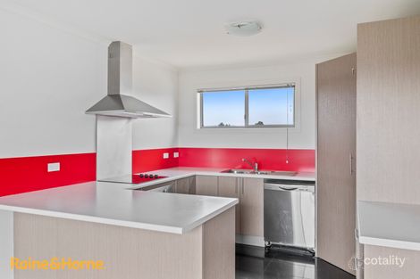 Property photo of 1/12 Bundalla Road Margate TAS 7054