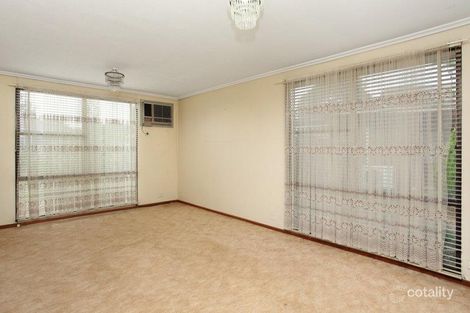 Property photo of 10 Parrakeet Road Werribee VIC 3030