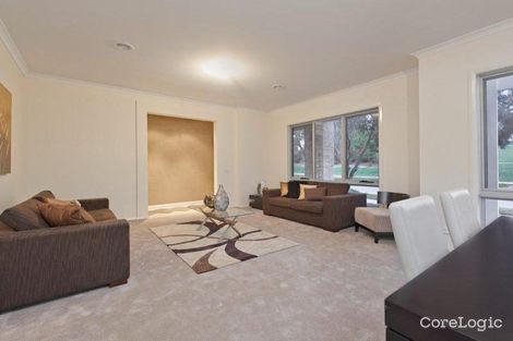 Property photo of 21B Marilyn Street Doncaster VIC 3108