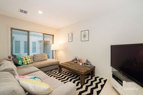 10/73 Dromana Pde, Safety Beach, VIC 3936