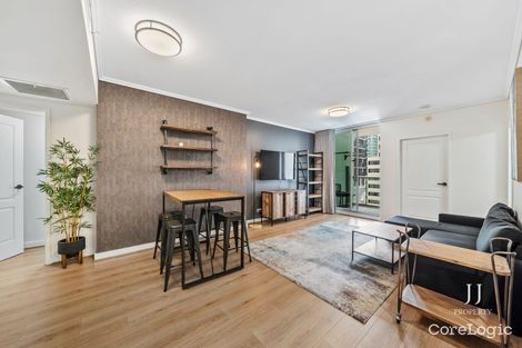 1107/108 Albert St, Brisbane City, QLD 4000