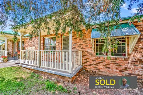 Property photo of 4/39 Castlereagh Street Singleton NSW 2330