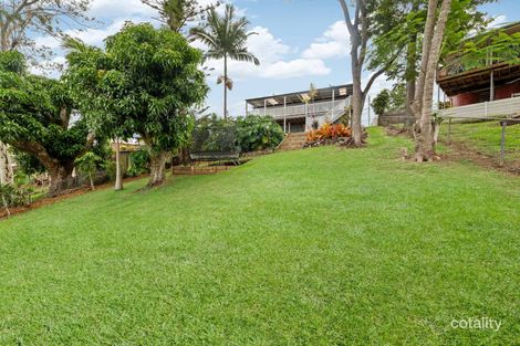 Property photo of 14 Dandenong Street Burnside QLD 4560