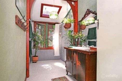 Property photo of 135 Marconi Road Morisset NSW 2264