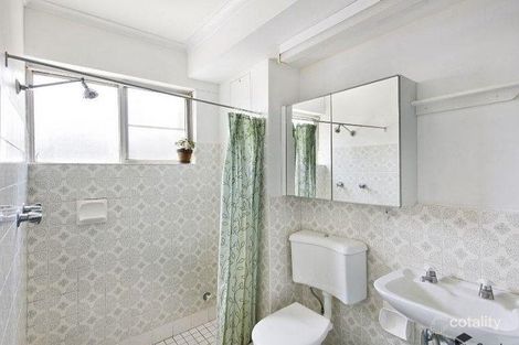Property photo of 17/90 Blues Point Road McMahons Point NSW 2060