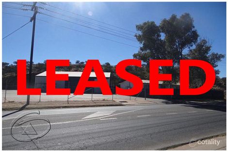 51 Priest St, Ciccone, NT 0870