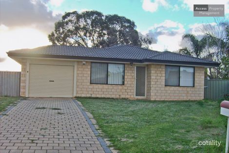 Property photo of 9 Bole Place Kenwick WA 6107