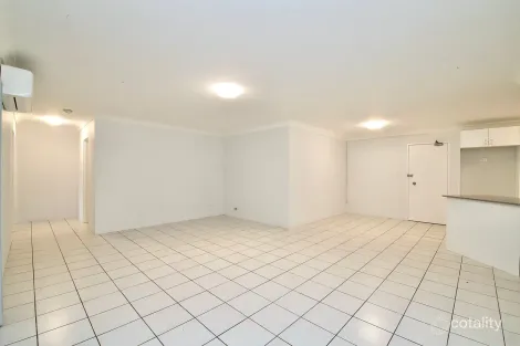 Property photo of 33/1 Bungalow Crescent Bankstown NSW 2200