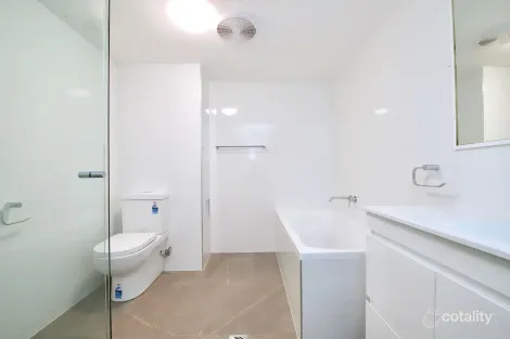 Property photo of 33/1 Bungalow Crescent Bankstown NSW 2200