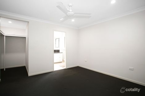Property photo of 11 Grasstrail Street Andergrove QLD 4740