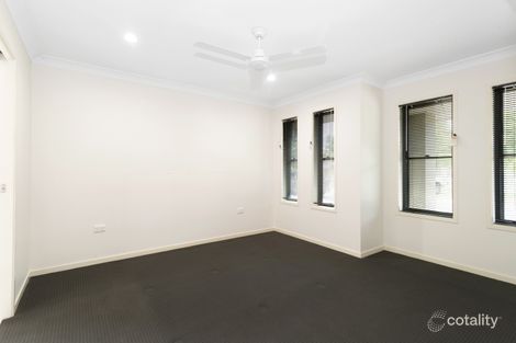 Property photo of 11 Grasstrail Street Andergrove QLD 4740