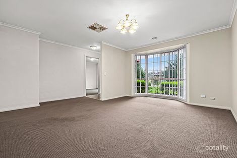 Property photo of 9 Michael Court Hillside VIC 3037