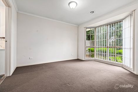 Property photo of 9 Michael Court Hillside VIC 3037