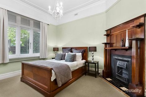 Property photo of 43 Miller Street Essendon VIC 3040