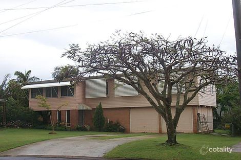 19 Leolita St, Nudgee, QLD 4014