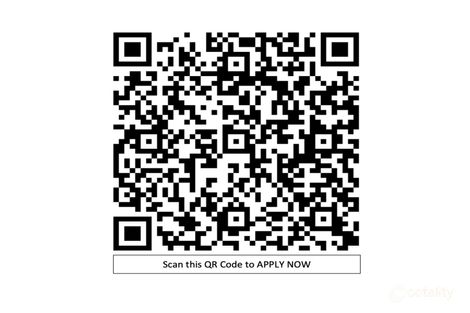 Property photo of 1/244 Sandy Point Road Salamander Bay NSW 2317