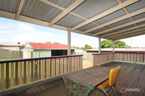 Property photo of 198 Long Street South Toowoomba QLD 4350