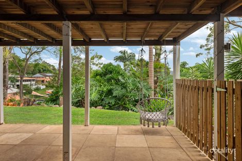 Property photo of 14 Dandenong Street Burnside QLD 4560